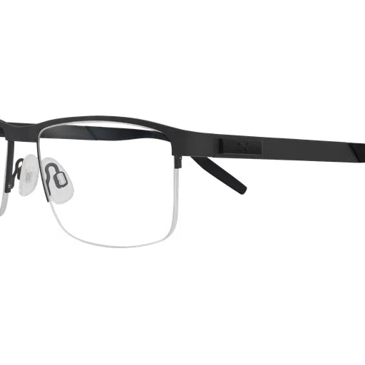 Puma Active PU0255O Eyeglasses - view 4